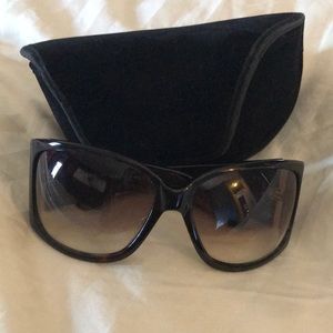 Marc Jacobs Sunglasses